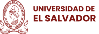 Universidad de El Salvador