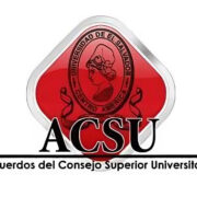 acsuweb-transformed