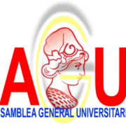 agu-recortada